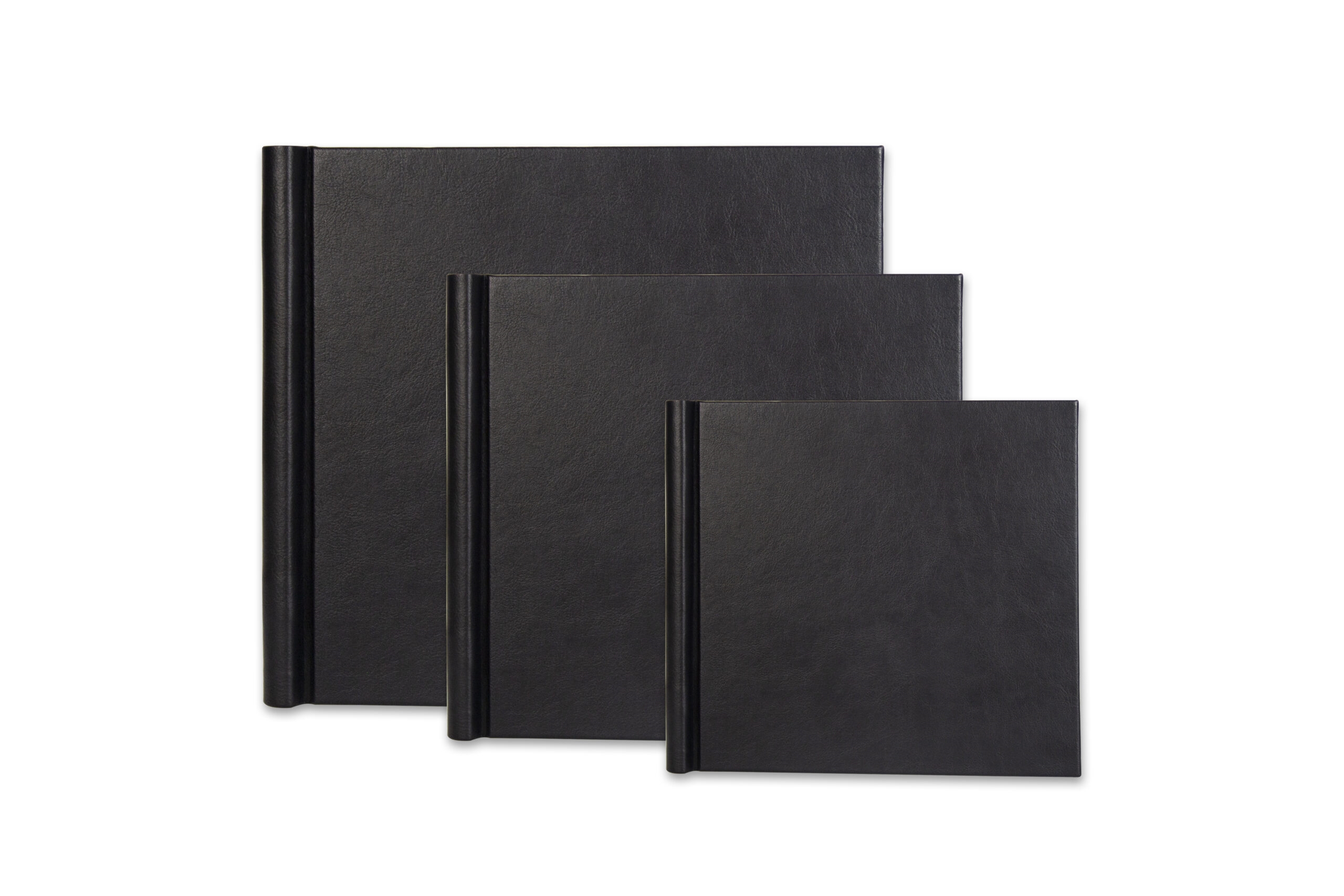 Permajet Fotobücher